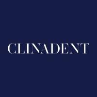 Restructuration CLINADENT mardi 30 juillet 2024 Restructuration CLINADENT mardi 30 juillet 2024