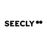 M&A Corporate SEECLY vendredi 25 avril 2025 M&A Corporate SEECLY vendredi 25 avril 2025