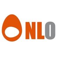 Build-up NV NEDERLANDSCH OCTROOIBUREAU (NLO) vendredi 28 mars 2025 Build-up NV NEDERLANDSCH OCTROOIBUREAU (NLO) vendredi 28 mars 2025