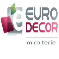 Build-up EURODÉCOR (EURO DÉCOR) jeudi 19 décembre 2024