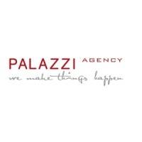 Build-up PALAZZI AGENCY lundi 3 juin 2024 Build-up PALAZZI AGENCY lundi 3 juin 2024