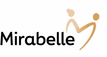 Capital Innovation MIRABELLE SAS lundi 5 août 2024 Capital Innovation MIRABELLE SAS lundi 5 août 2024