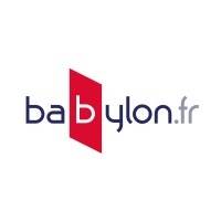 M&A Corporate BABYLON.FR mardi 20 mai 2025 M&A Corporate BABYLON.FR mardi 20 mai 2025