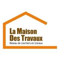 M&A Corporate LA MAISON DES TRAVAUX (FRANCE BATI COURTAGE) lundi 31 mars 2025 M&A Corporate LA MAISON DES TRAVAUX (FRANCE BATI COURTAGE) lundi 31 mars 2025