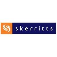 Build-up SKERRITT ELECTRICAL lundi  1 juillet 2024