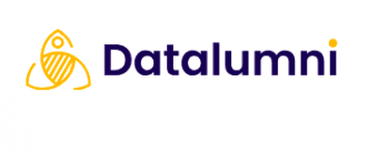 Build-up DATALUMNI mardi 24 septembre 2024 Build-up DATALUMNI mardi 24 septembre 2024