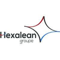 LBO HEXALEAN GROUPE mercredi 18 décembre 2024 LBO HEXALEAN GROUPE mercredi 18 décembre 2024