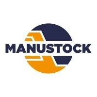 M&A Corporate MANUSTOCK jeudi 19 décembre 2024 M&A Corporate MANUSTOCK jeudi 19 décembre 2024