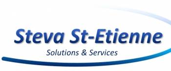 M&A Corporate SANACIER (EX STEVA SAINT-ETIENNE) jeudi 31 octobre 2024 M&A Corporate SANACIER (EX STEVA SAINT-ETIENNE) jeudi 31 octobre 2024
