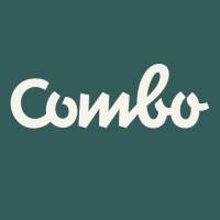 Capital Innovation COMBO jeudi 4 mai 2017 Capital Innovation COMBO jeudi 4 mai 2017
