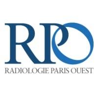 Build-up RADIOLOGIE PARIS OUEST (RPO) jeudi 28 novembre 2024