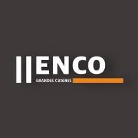 LBO HENCO mardi 12 novembre 2024 LBO HENCO mardi 12 novembre 2024