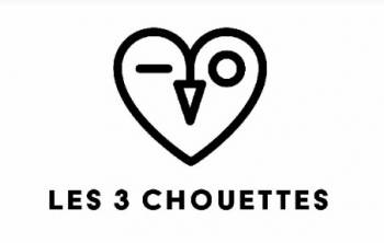 M&A Corporate LES 3 CHOUETTES mercredi 3 juillet 2024 M&A Corporate LES 3 CHOUETTES mercredi 3 juillet 2024