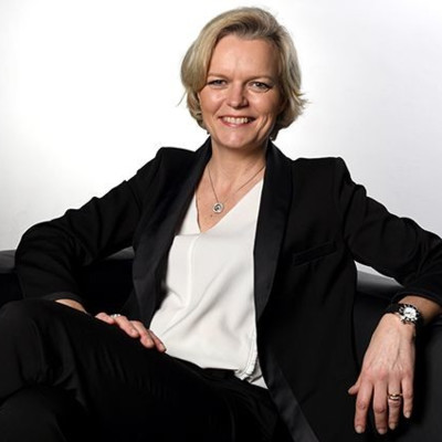 Valérie Mellé, Résidences Comme Toit