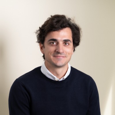Florian Fournier, Orasio