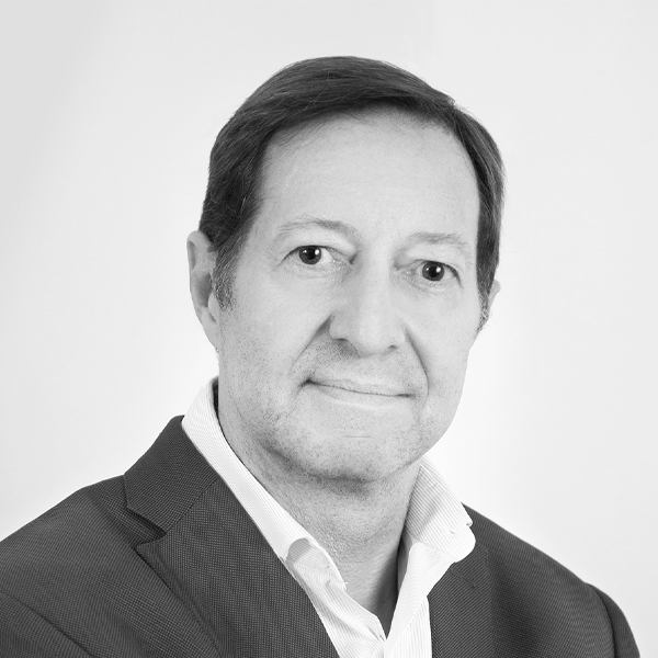 Frédéric Bucher, Couderc Dinh & Associés