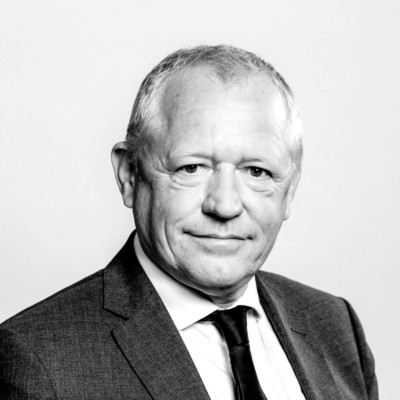 Michel Dinet, Sapienta Gestio