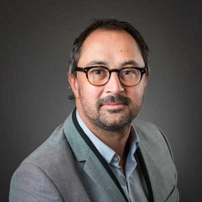 Olivier Ringard, Utsit