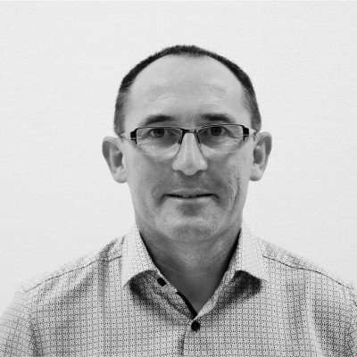 Laurent Yvergniaux, Renson