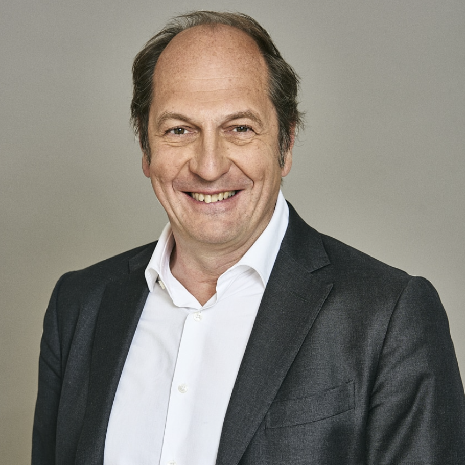 Hervé Castelnau, Latournerie Wolfrom Avocats