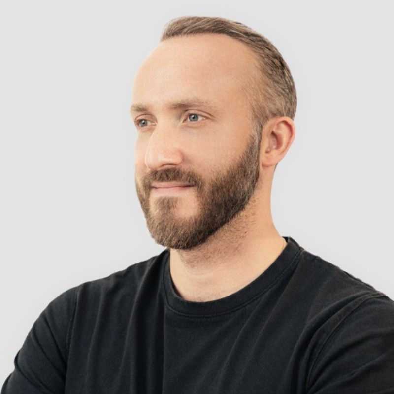 Benjamin Chemla, Shares