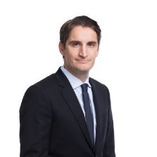 Jean-Charles Douin, Peugeot Invest