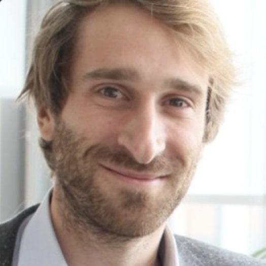 Clément Castelli, Uzer