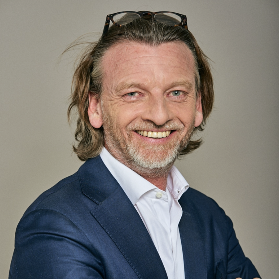 Jean-Luc Marchand, Latournerie Wolfrom Avocats