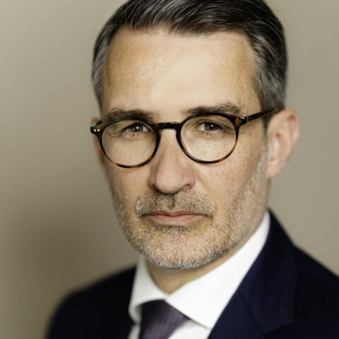 Philippe Palazzi, Groupe Casino - © Jules DESPRETZ