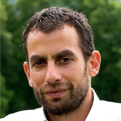 Philippe Guetta, Finaxy Group