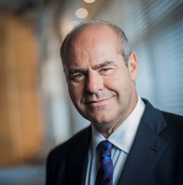 Philippe Garsuault, Seqino