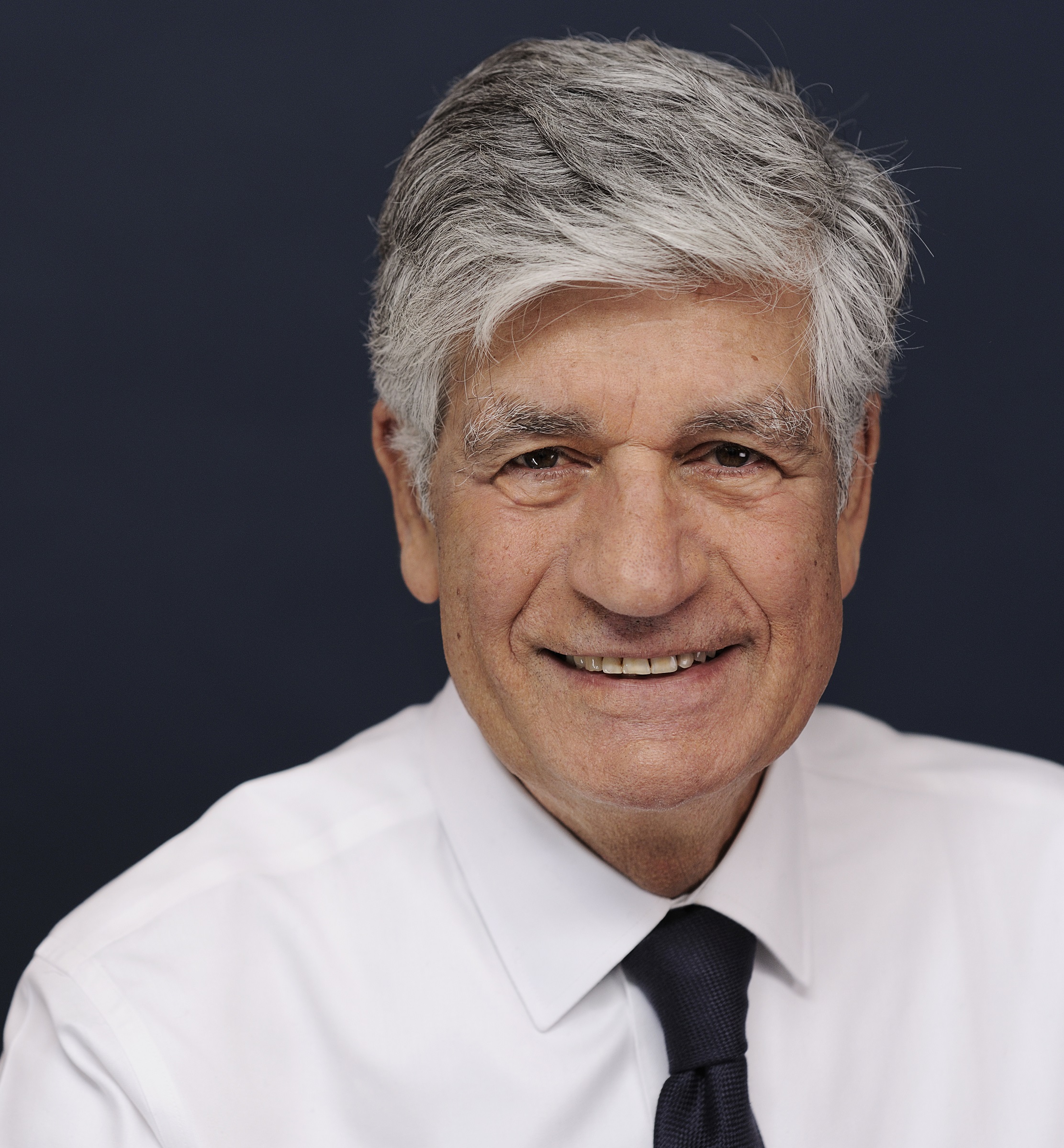 Maurice Lévy, YourArt