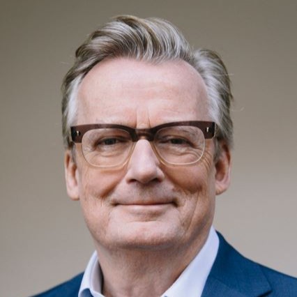 Stefan Detzel, 10 K Beratung