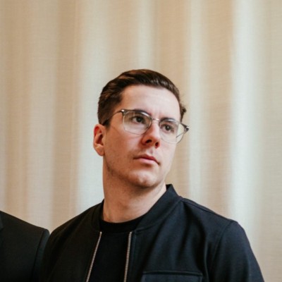 Paul Borensztein, OMI