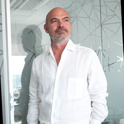 Gian Matteo Pedrelli, Fos