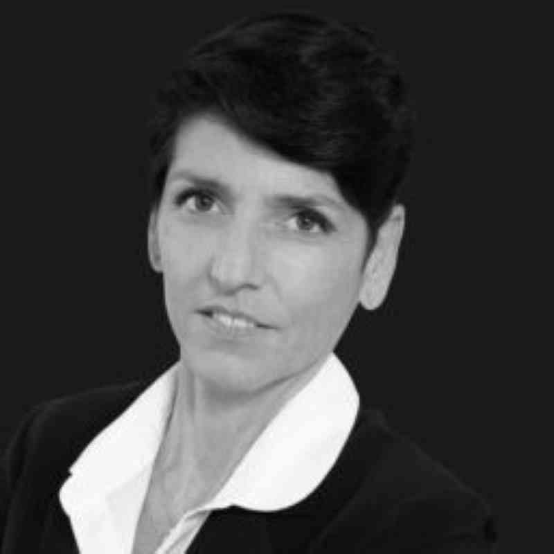 Catherine Nahmias, Ferrandini Mermoz Avocats