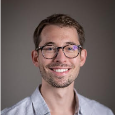 Lukas Pünder, Retraced