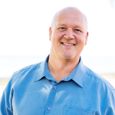 Brett Matthews, Kate Farms