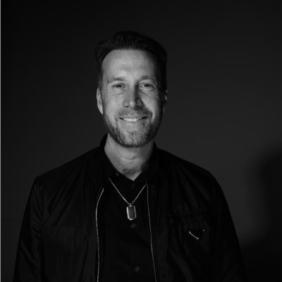 Richard Laver, Kate Farms