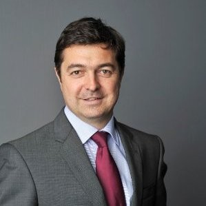 Dominique Herrou, Aurexia
