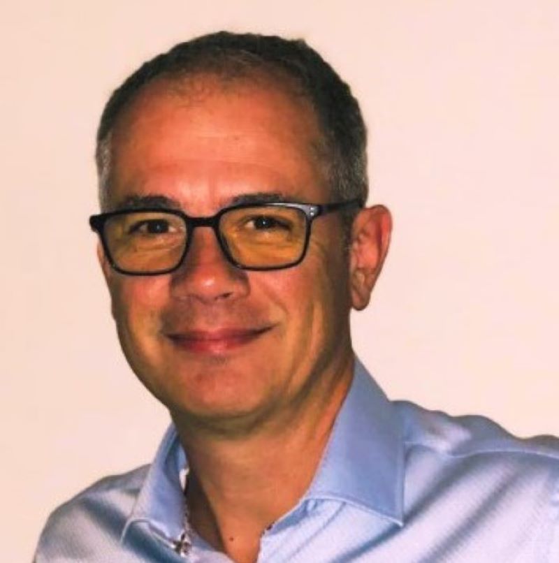 Guillaume Descamps VVF, Belambra