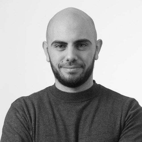 Thibault Aliadière, Playse
