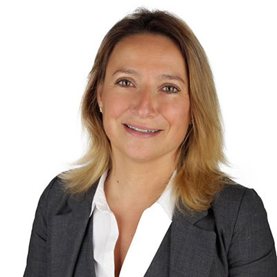 Elisabeth Amiel, R&J Capital