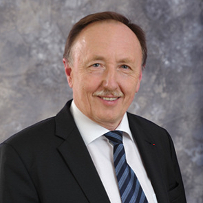 Jean-Yves Dagès, Groupama
