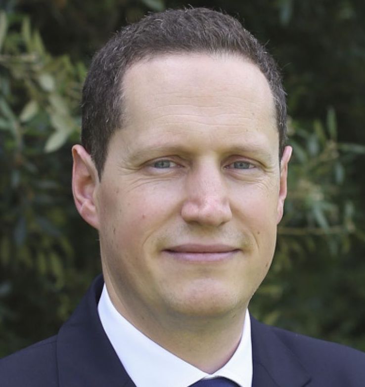 Alexis Zajdenweber, Agence des Participations de l'État (APE)