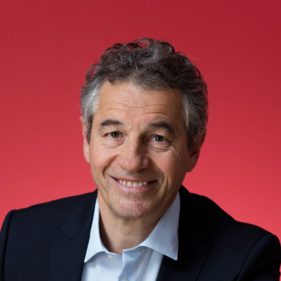 Paul Tronchon, Saveurs et Vie