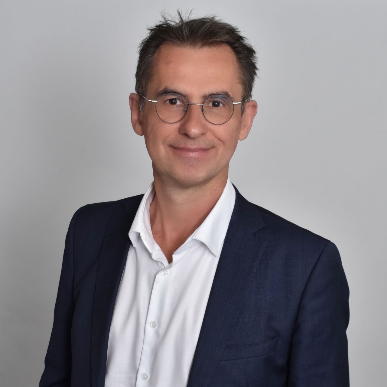 Laurent Danion, Valtus 