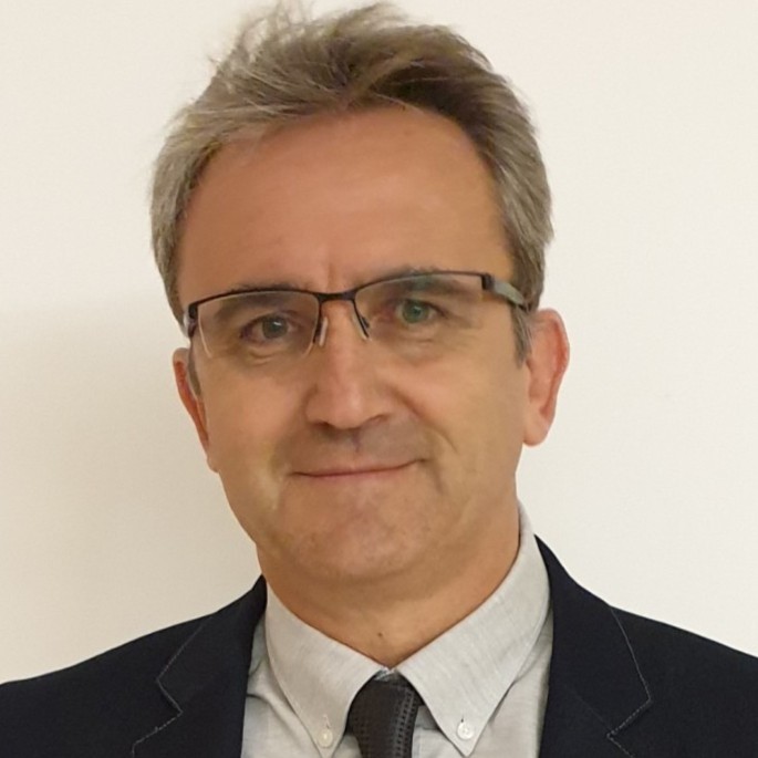 Cyril Ravon, ATIB
