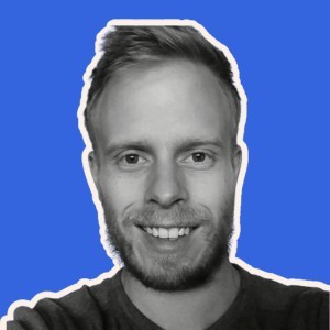 Vincent Krouwels, Tinkso