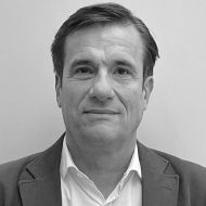 François Simon, Agami Family Office